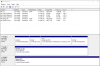 Disk Management.png